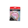 Cinta Adh. Transparente, 12 mm x 50 m, Blister x 1 Und